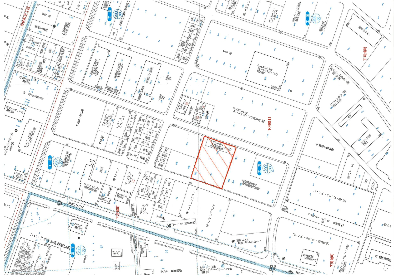 »ª¹¾»Ô²¼²ÏüĮÂðÃÏʬ¾ù